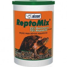 Alcon Reptomix 200g